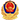 皖ICP备74538902号