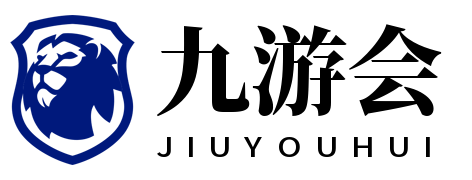 GA黄金甲平台：安全护航，价值增长的新纪元