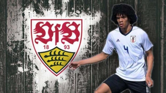 1726672552322027751.jpg 蔡司.jpg