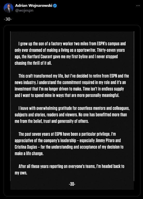 1726672577956034932.jpg woj.jpg