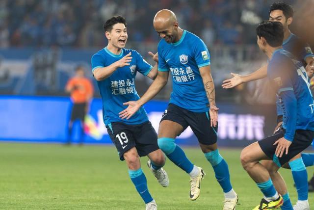 1723209974471004028.jpg image.jpg