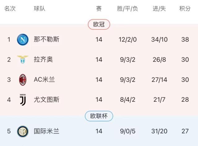 1668132248068038021.jpg 31668131238_.pic.jpg