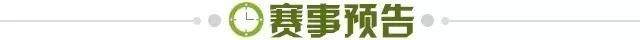 0fe5cb5d-daf0-481d-b132-b465fc9c2648.jpg@!img01