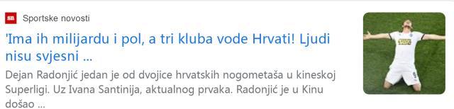 kaiyun-黄海外援：中国疫情防控到位 限薪令对我是好事